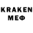 Кетамин ketamine KZ BIGO