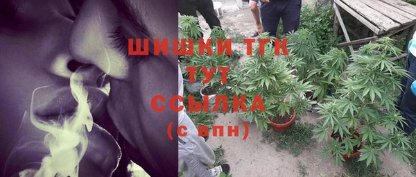 apvp Лихославль