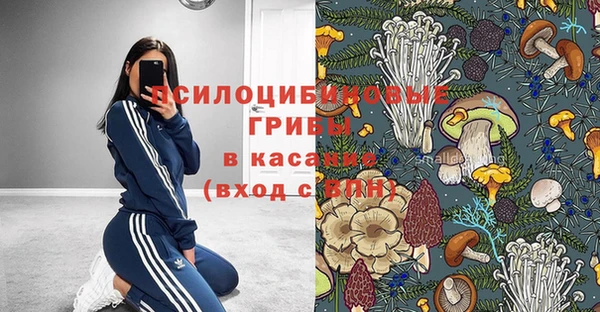 сатива Лиски