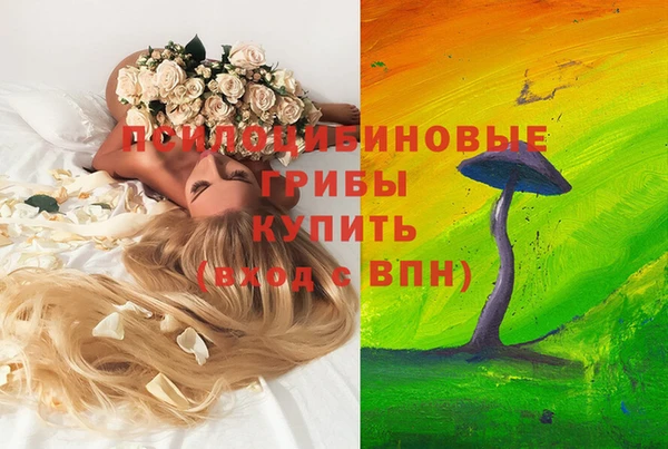 сатива Лиски