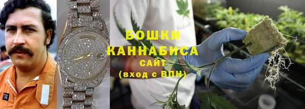 apvp Лихославль