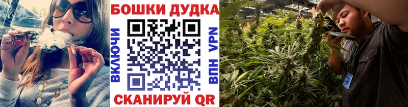 Купить закладки  Красновишерск  Марихуана SATIVA & INDICA 